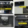 toyota rav4 2019 -TOYOTA--RAV4 6BA-MXAA54--MXAA54-2008866---TOYOTA--RAV4 6BA-MXAA54--MXAA54-2008866- image 22