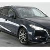 mazda axela 2016 quick_quick_BM2FS_BM2FS-201158 image 10