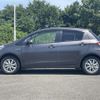 toyota vitz 2018 CFJ1641276 image 22