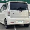 daihatsu move 2014 -DAIHATSU--Move DBA-LA110S--LA110S-0076857---DAIHATSU--Move DBA-LA110S--LA110S-0076857- image 15