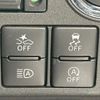daihatsu wake 2019 CFJ1795502 image 5