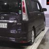 nissan serena 2012 -NISSAN 【浜松 330ﾛ7272】--Serena FC26--078360---NISSAN 【浜松 330ﾛ7272】--Serena FC26--078360- image 9