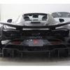 mercedes-benz slr-mclaren 2021 CFJ0655530 image 44