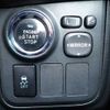 toyota wish 2010 646828-N2025040189F-24 image 22