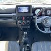 suzuki jimny 2023 CFJ1641354 image 17