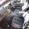 subaru legacy-touring-wagon 2010 -SUBARU--Legacy Wagon DBA-BR9--BR9-031277---SUBARU--Legacy Wagon DBA-BR9--BR9-031277- image 8