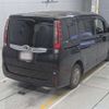 toyota noah 2016 -TOYOTA--Noah ZRR80G-0186728---TOYOTA--Noah ZRR80G-0186728- image 2