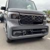 honda n-box 2024 -HONDA 【八王子 581ｷ6012】--N BOX 6BA-JF5--JF5-1064212---HONDA 【八王子 581ｷ6012】--N BOX 6BA-JF5--JF5-1064212- image 16