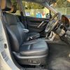 subaru forester 2013 CFJ1630226 image 6