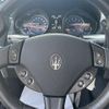 maserati granturismo 2014 -MASERATI--Maserati GranTurismo ABA-MGTA1--ZAMVL45J000088953---MASERATI--Maserati GranTurismo ABA-MGTA1--ZAMVL45J000088953- image 3