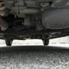 mazda flair 2018 CFJ1756555 image 17