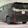 toyota vellfire 2015 quick_quick_GGH30W_GGH30-0003703 image 17