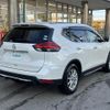 nissan x-trail 2018 -NISSAN--X-Trail DBA-NT32--NT32-084234---NISSAN--X-Trail DBA-NT32--NT32-084234- image 3