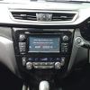 nissan x-trail 2014 ENHANCEAUTO_1_ea301477 image 19