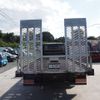toyota dyna-truck 2008 GOO_NET_EXCHANGE_0904095A30250617W005 image 24