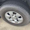 toyota hilux-surf 2007 -TOYOTA--Hilux Surf CBA-TRN210W--TRN210-0002354---TOYOTA--Hilux Surf CBA-TRN210W--TRN210-0002354- image 5