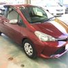 toyota vitz 2014 -TOYOTA 【三重 502ふ1977】--Vitz NSP130-2187845---TOYOTA 【三重 502ふ1977】--Vitz NSP130-2187845- image 4