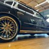 nissan president 2000 GOO_JP_700020334730250705001 image 12