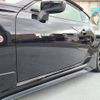 toyota 86 2017 -TOYOTA--86 DBA-ZN6--074679---TOYOTA--86 DBA-ZN6--074679- image 9