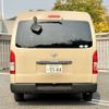 toyota hiace-van 2016 -TOYOTA 【横浜 100ﾁ5584】--Hiace Van CBF-TRH216K--TRH216-8007386---TOYOTA 【横浜 100ﾁ5584】--Hiace Van CBF-TRH216K--TRH216-8007386- image 27