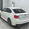 subaru wrx 2018 -SUBARU--WRX VAG-029340---SUBARU--WRX VAG-029340- image 2