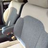 honda n-box 2018 -HONDA--N BOX 6BA-JF3--JF3-1138491---HONDA--N BOX 6BA-JF3--JF3-1138491- image 17