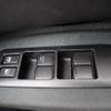 nissan dualis 2010 646828-N2025040453F-26 image 25