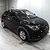 honda vezel 2017 -HONDA--VEZEL RU1-1226892---HONDA--VEZEL RU1-1226892- image 1