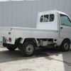 daihatsu hijet-truck 2003 -DAIHATSU--Hijet Truck TE-S200P--S200P-0090518---DAIHATSU--Hijet Truck TE-S200P--S200P-0090518- image 8