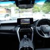 toyota harrier-hybrid 2023 quick_quick_6AA-AXUH85_AXUH85-0024459 image 3