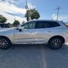 volvo xc60 2020 CFJ1764793 image 12