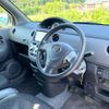 toyota sienta 2015 CFJ1655178 image 3