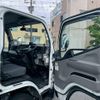 mitsubishi-fuso canter 2021 GOO_NET_EXCHANGE_0700644A30250525W001 image 43