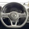 nissan note 2018 -NISSAN--Note DAA-HE12--HE12-144067---NISSAN--Note DAA-HE12--HE12-144067- image 23