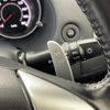 mitsubishi outlander 2010 -MITSUBISHI--Outlander DBA-CW5W--CW5W-5404713---MITSUBISHI--Outlander DBA-CW5W--CW5W-5404713- image 21
