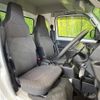 suzuki carry-truck 2024 CFJ1612669 image 8
