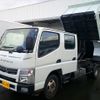 mitsubishi-fuso canter 2014 GOO_NET_EXCHANGE_0903894A30241119W002 image 10