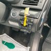 subaru outback 2010 -SUBARU--Legacy OutBack DBA-BR9--BR9-036237---SUBARU--Legacy OutBack DBA-BR9--BR9-036237- image 17