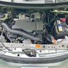 toyota passo 2016 -TOYOTA--Passo DBA-M700A--M700A-0008395---TOYOTA--Passo DBA-M700A--M700A-0008395- image 20