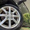 daihatsu tanto 2019 CFJ1761078 image 14