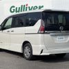 nissan serena 2018 -NISSAN--Serena DAA-GFNC27--GFNC27-013303---NISSAN--Serena DAA-GFNC27--GFNC27-013303- image 16