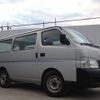 nissan caravan-van 2003 quick_quick_LC-VPE25_VPE25-031580 image 1