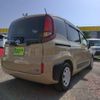 toyota sienta 2023 -TOYOTA--Sienta 5BA-MXPC10G--MXPC10-1020724---TOYOTA--Sienta 5BA-MXPC10G--MXPC10-1020724- image 2