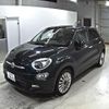 fiat 500x 2016 quick_quick_ABA-33414_ZFA3340000P448007 image 1