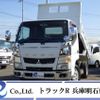 mitsubishi-fuso canter 2015 quick_quick_TKG-FBA60_FBA60-542300 image 1