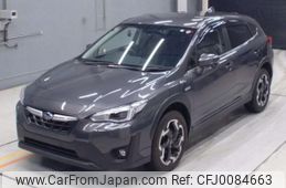 subaru xv 2021 quick_quick_5AA-GTE_GTE-048504