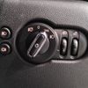 mini mini-others 2021 -BMW--BMW Mini 3DA-XY15MW--WMWXY320902N77309---BMW--BMW Mini 3DA-XY15MW--WMWXY320902N77309- image 21