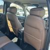 honda fit 2020 -HONDA--Fit 6AA-GR3--GR3-1017828---HONDA--Fit 6AA-GR3--GR3-1017828- image 24
