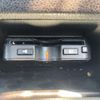 subaru sambar-van 2017 CFJ1669113 image 20