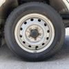mazda bongo-truck 2012 -MAZDA--Bongo Truck ABF-SKP2T--SKP2T-105181---MAZDA--Bongo Truck ABF-SKP2T--SKP2T-105181- image 15
